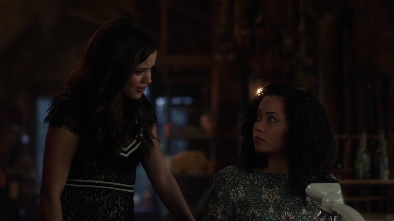 Charmed-Online-dot-nl_Charmed-1x08BugABoo01141.jpg