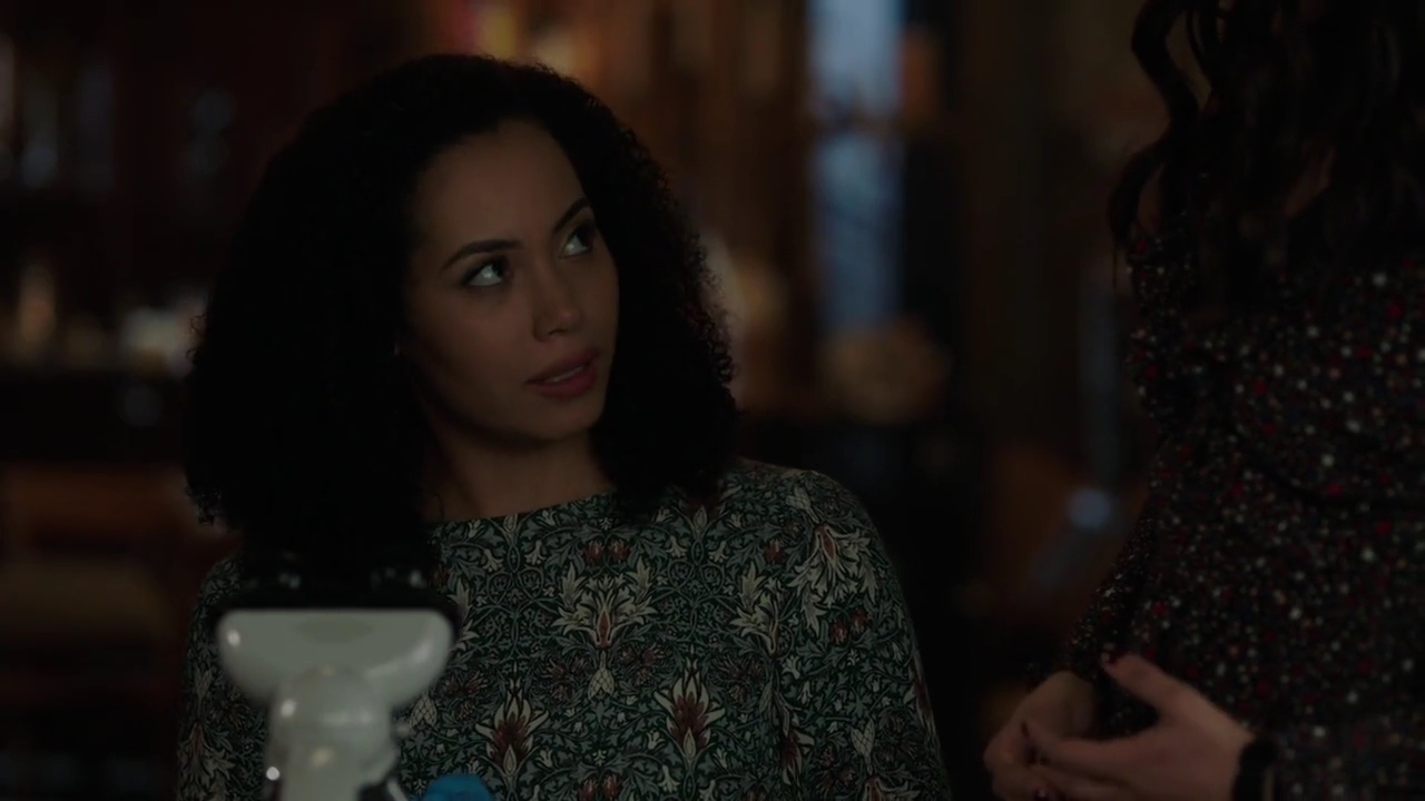 Charmed-Online-dot-nl_Charmed-1x08BugABoo01159.jpg