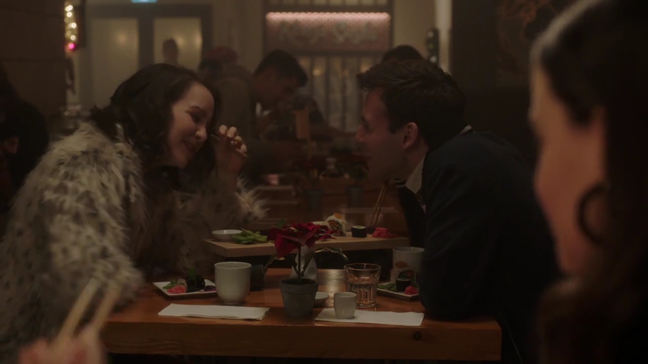 Charmed-Online-dot-nl_Charmed-1x08BugABoo01180.jpg Charmed-Online-dot-nl_Charmed-1x08BugABoo01180.jpg