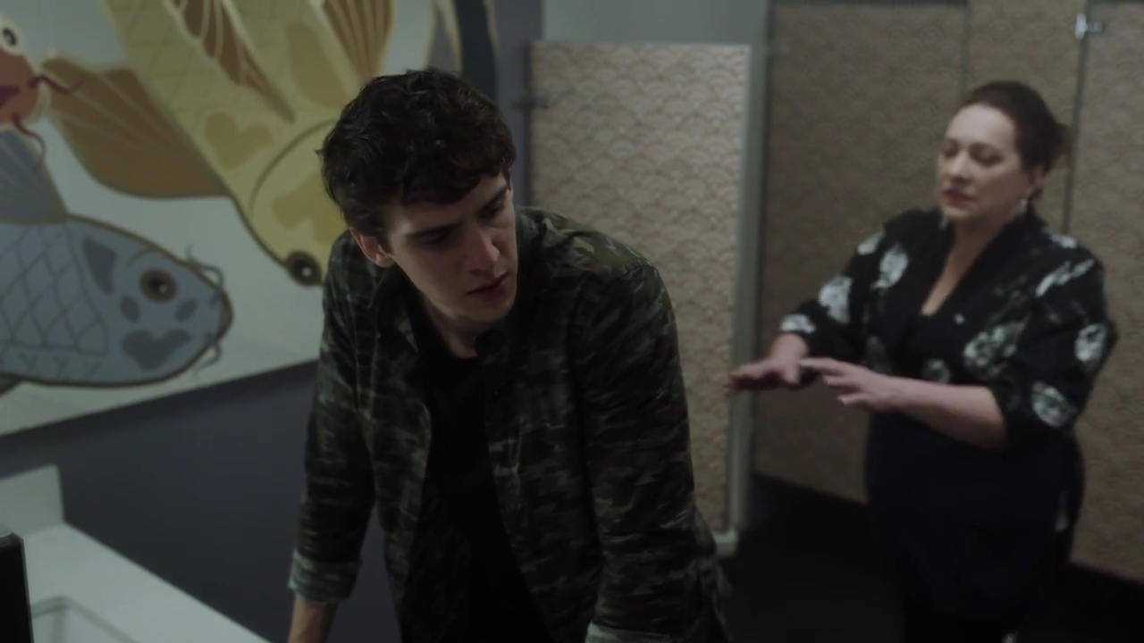 Charmed-Online-dot-nl_Charmed-1x08BugABoo01214.jpg Charmed-Online-dot-nl_Charmed-1x08BugABoo01214.jpg