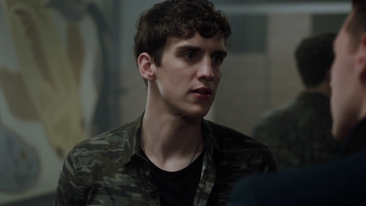 Charmed-Online-dot-nl_Charmed-1x08BugABoo01233.jpg Charmed-Online-dot-nl_Charmed-1x08BugABoo01233.jpg