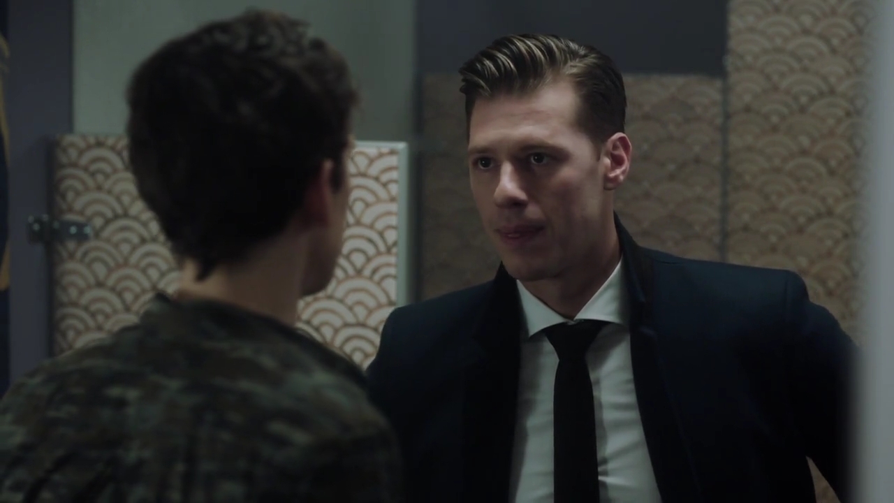 Charmed-Online-dot-nl_Charmed-1x08BugABoo01249.jpg Charmed-Online-dot-nl_Charmed-1x08BugABoo01249.jpg