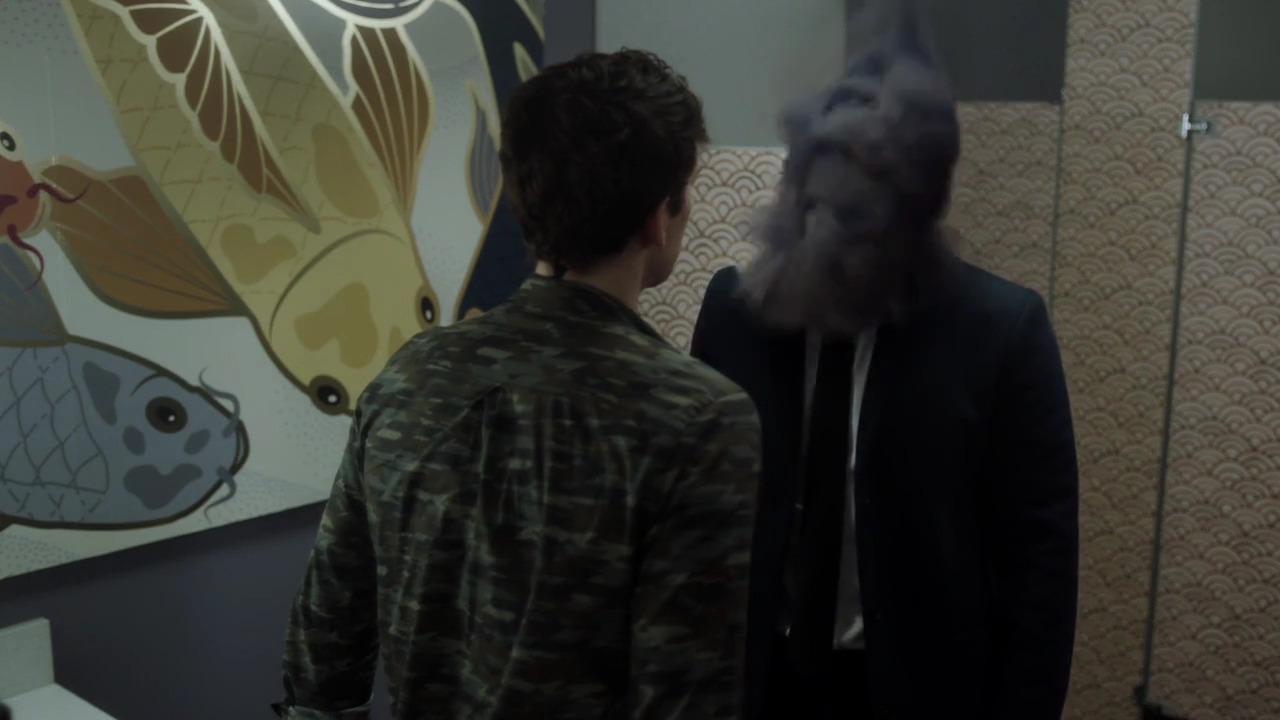 Charmed-Online-dot-nl_Charmed-1x08BugABoo01257.jpg