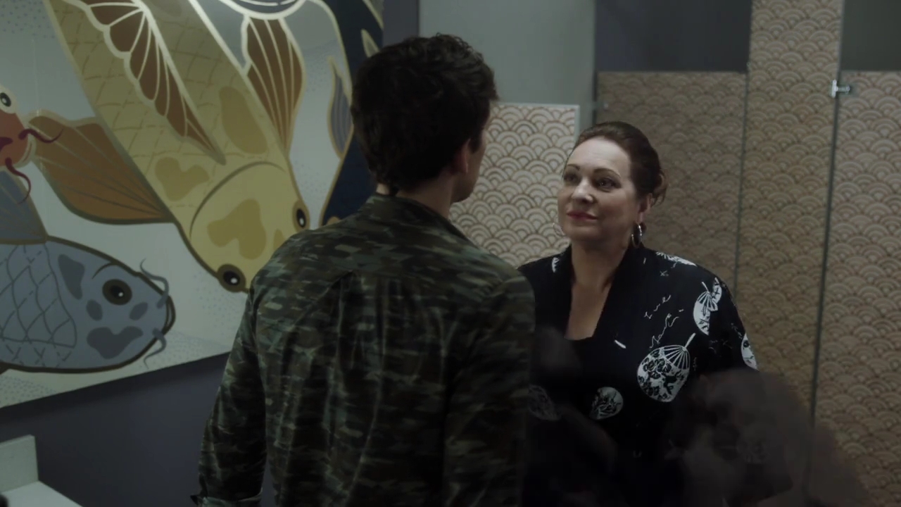 Charmed-Online-dot-nl_Charmed-1x08BugABoo01258.jpg Charmed-Online-dot-nl_Charmed-1x08BugABoo01258.jpg