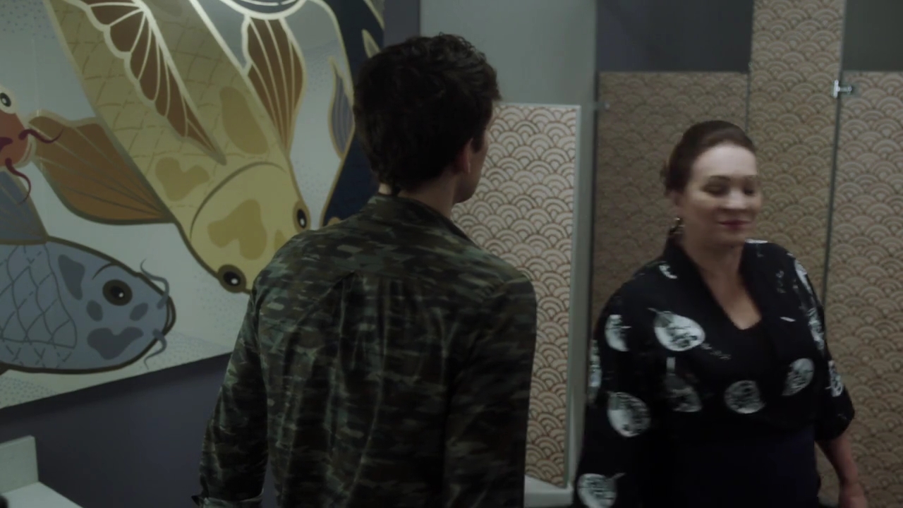 Charmed-Online-dot-nl_Charmed-1x08BugABoo01259.jpg