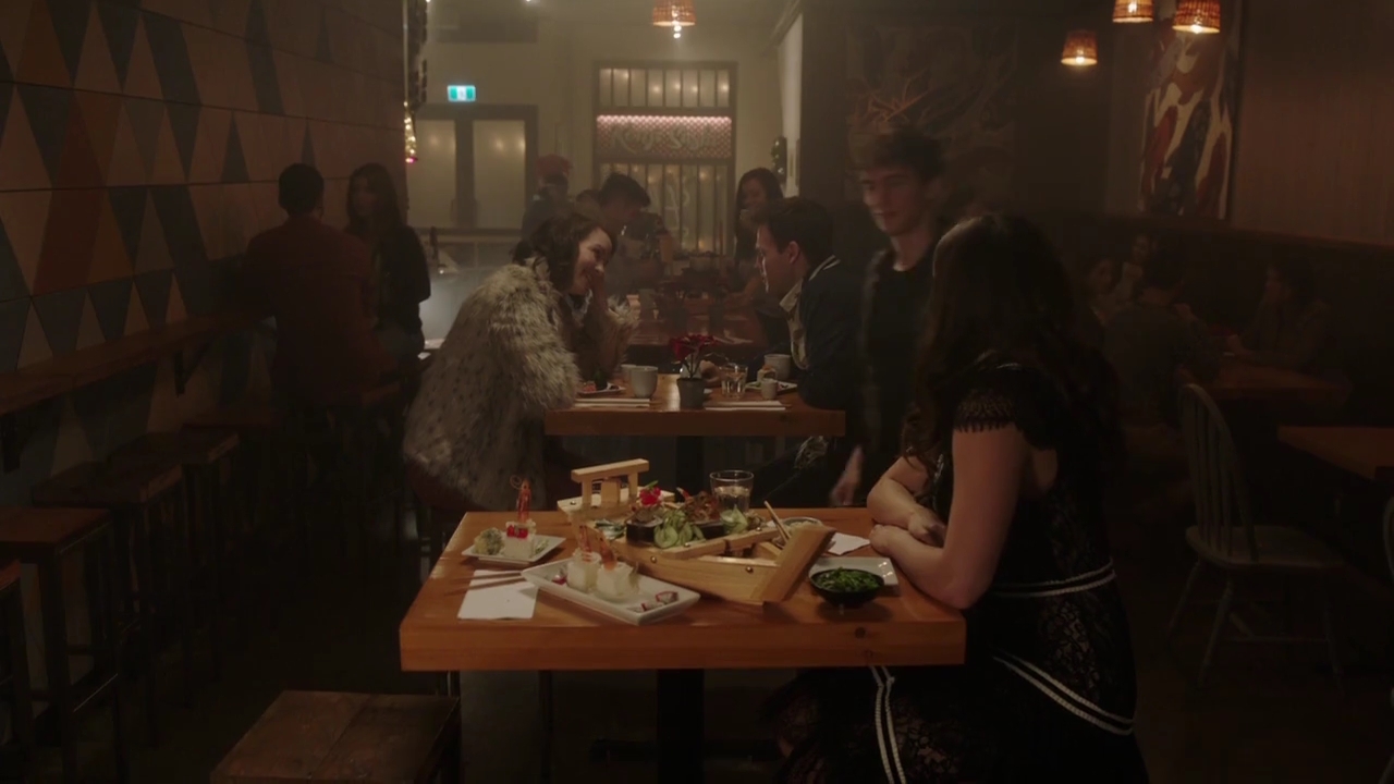 Charmed-Online-dot-nl_Charmed-1x08BugABoo01265.jpg Charmed-Online-dot-nl_Charmed-1x08BugABoo01265.jpg