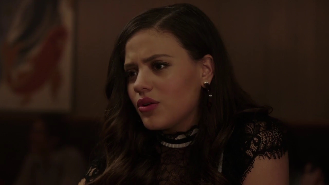 Charmed-Online-dot-nl_Charmed-1x08BugABoo01273.jpg Charmed-Online-dot-nl_Charmed-1x08BugABoo01273.jpg