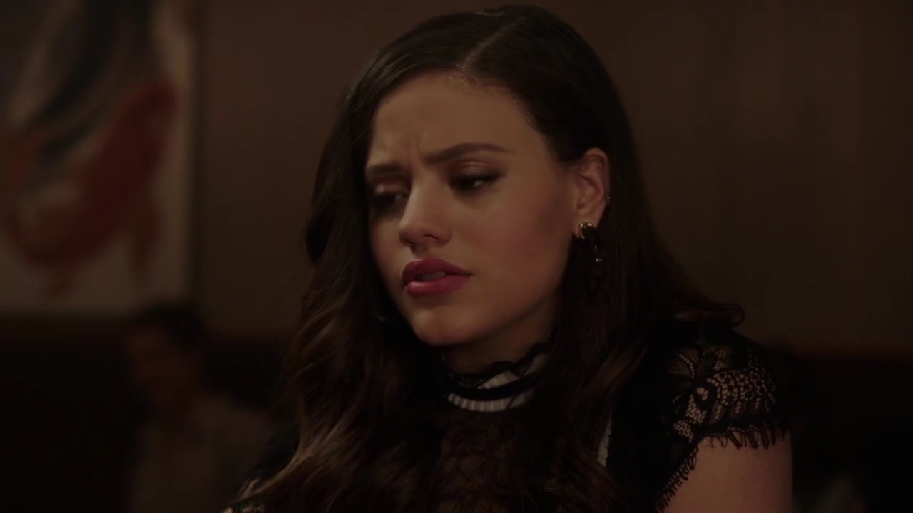 Charmed-Online-dot-nl_Charmed-1x08BugABoo01284.jpg Charmed-Online-dot-nl_Charmed-1x08BugABoo01284.jpg