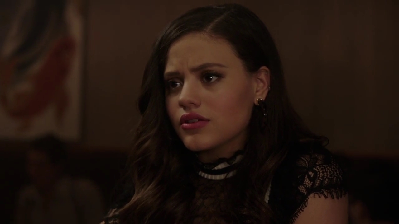 Charmed-Online-dot-nl_Charmed-1x08BugABoo01285.jpg Charmed-Online-dot-nl_Charmed-1x08BugABoo01285.jpg