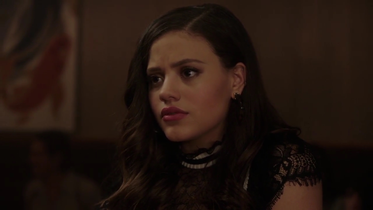 Charmed-Online-dot-nl_Charmed-1x08BugABoo01294.jpg