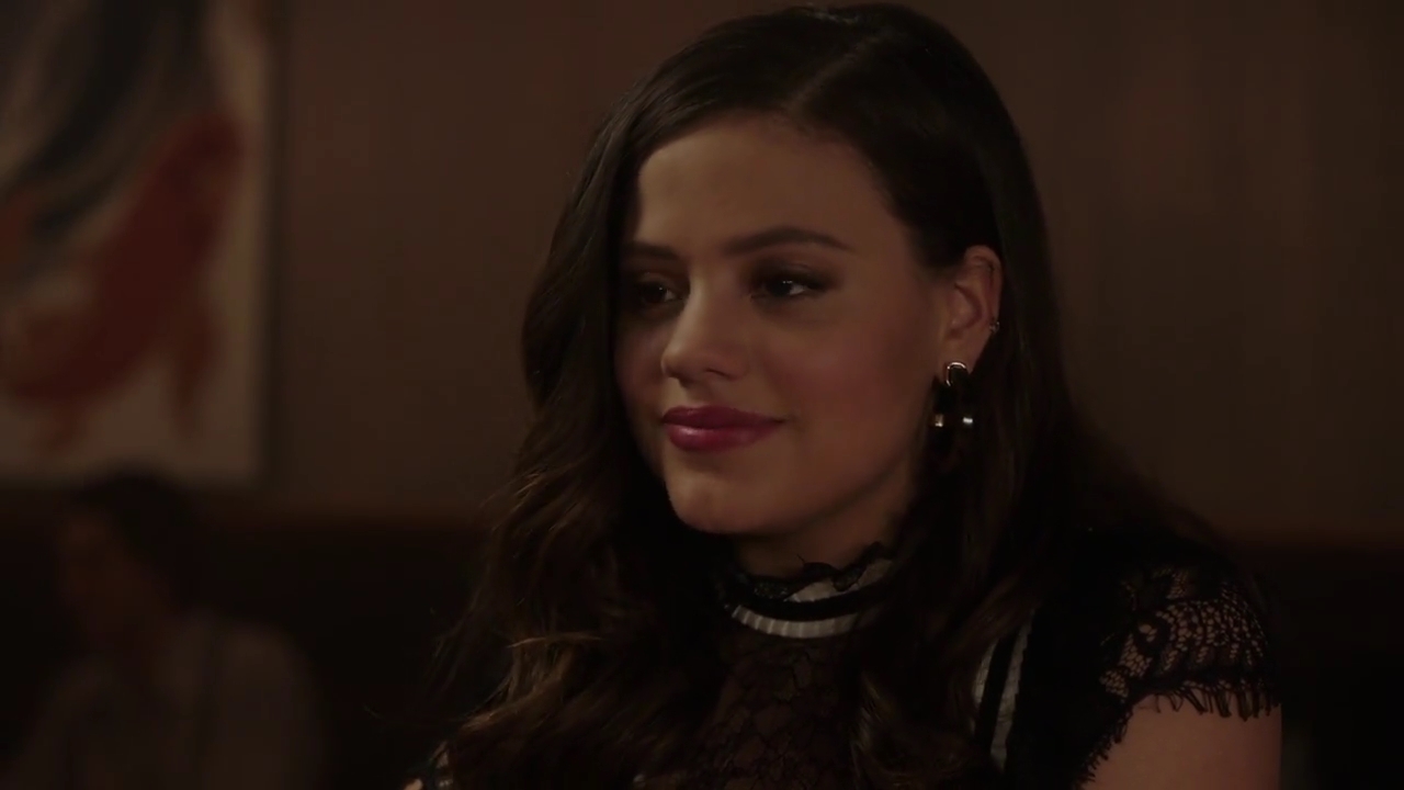 Charmed-Online-dot-nl_Charmed-1x08BugABoo01303.jpg