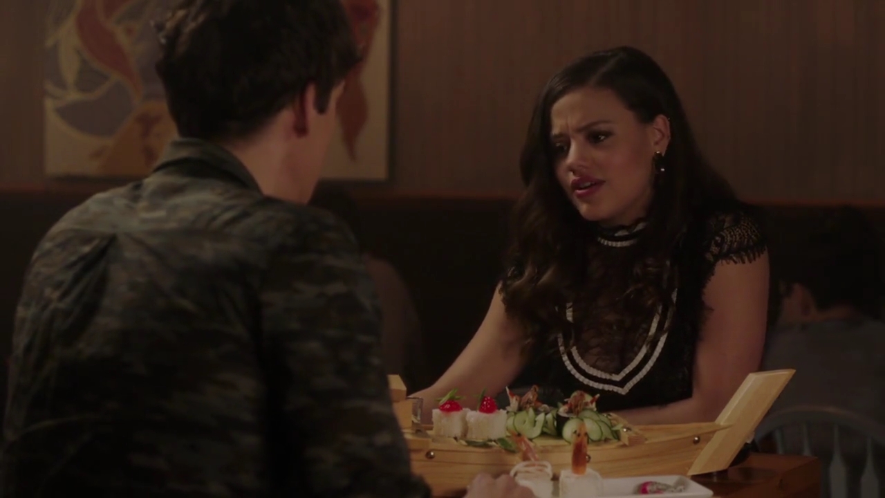 Charmed-Online-dot-nl_Charmed-1x08BugABoo01324.jpg
