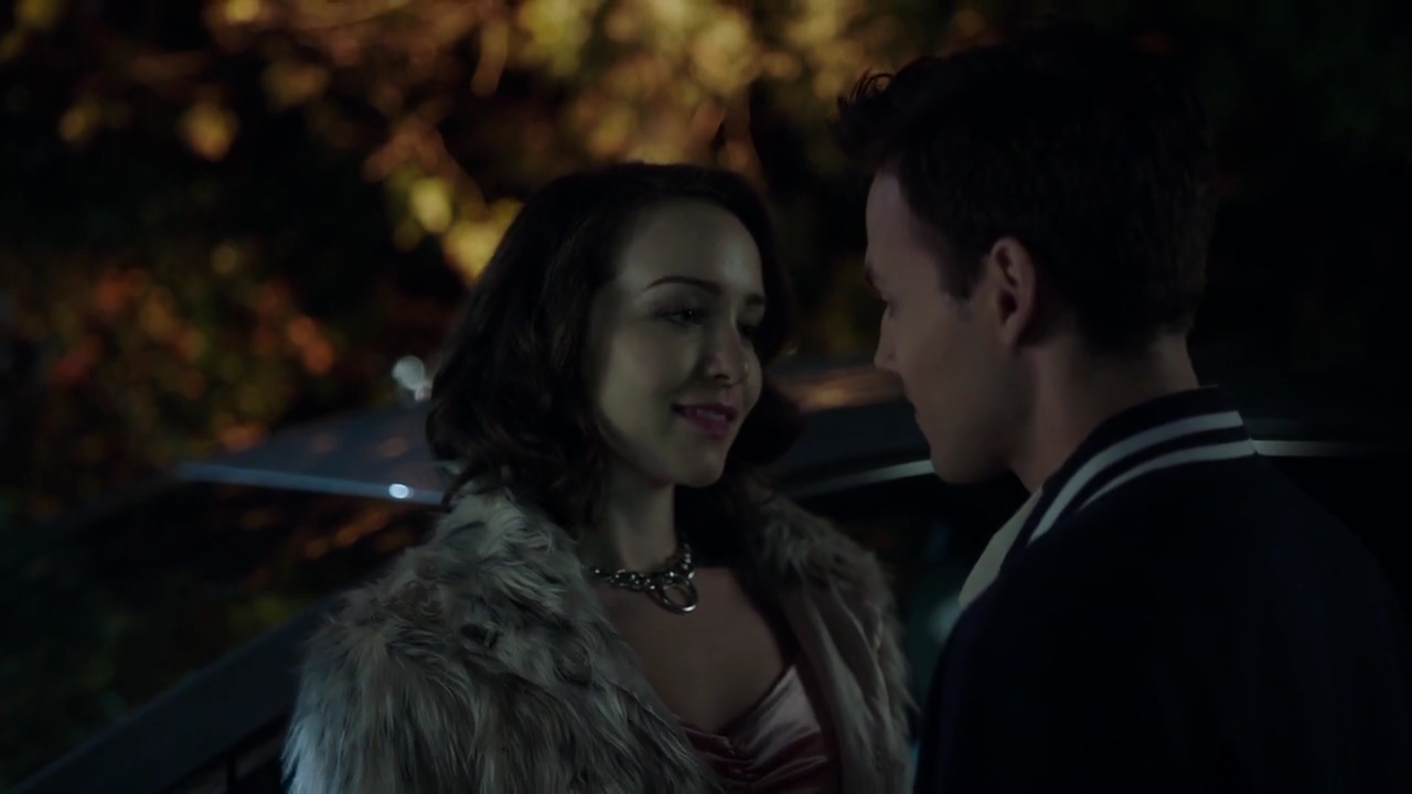 Charmed-Online-dot-nl_Charmed-1x08BugABoo01339.jpg
