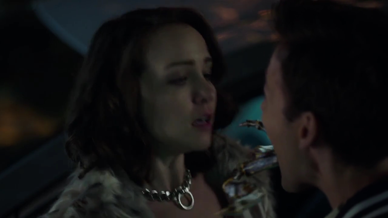 Charmed-Online-dot-nl_Charmed-1x08BugABoo01347.jpg