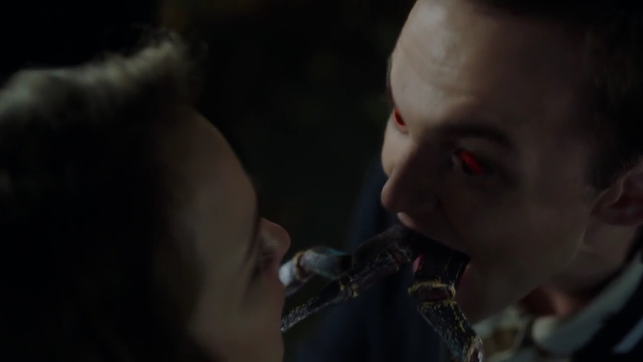 Charmed-Online-dot-nl_Charmed-1x08BugABoo01349.jpg