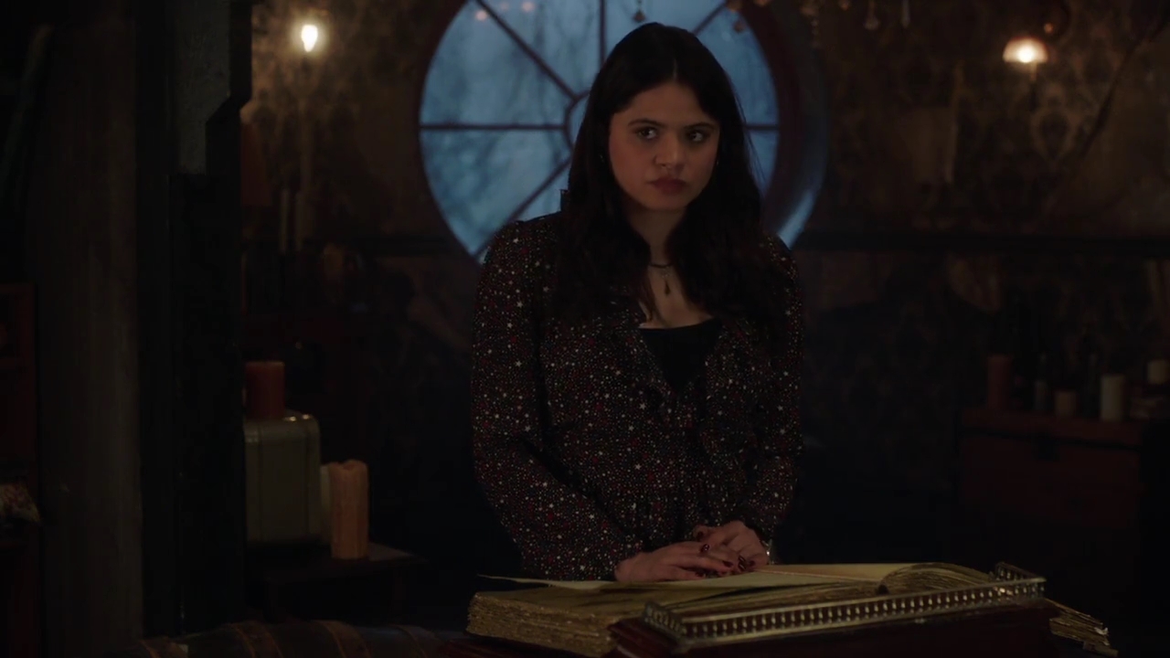 Charmed-Online-dot-nl_Charmed-1x08BugABoo01368.jpg