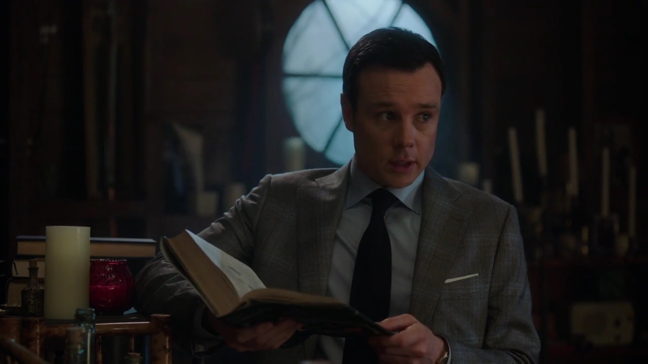 Charmed-Online-dot-nl_Charmed-1x08BugABoo01369.jpg
