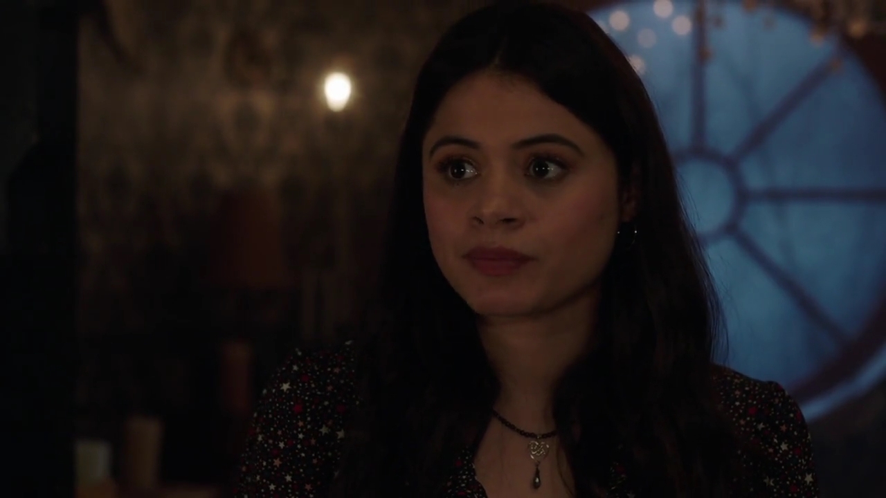 Charmed-Online-dot-nl_Charmed-1x08BugABoo01372.jpg
