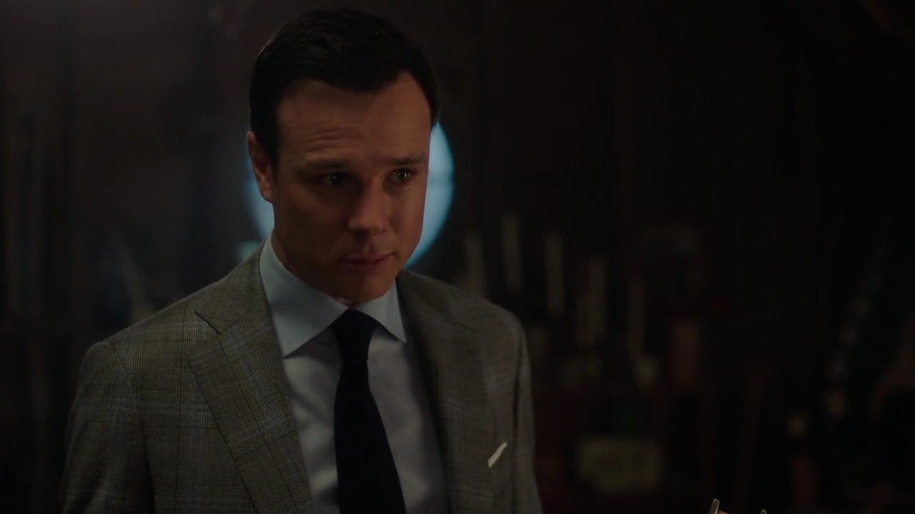 Charmed-Online-dot-nl_Charmed-1x08BugABoo01407.jpg Charmed-Online-dot-nl_Charmed-1x08BugABoo01407.jpg