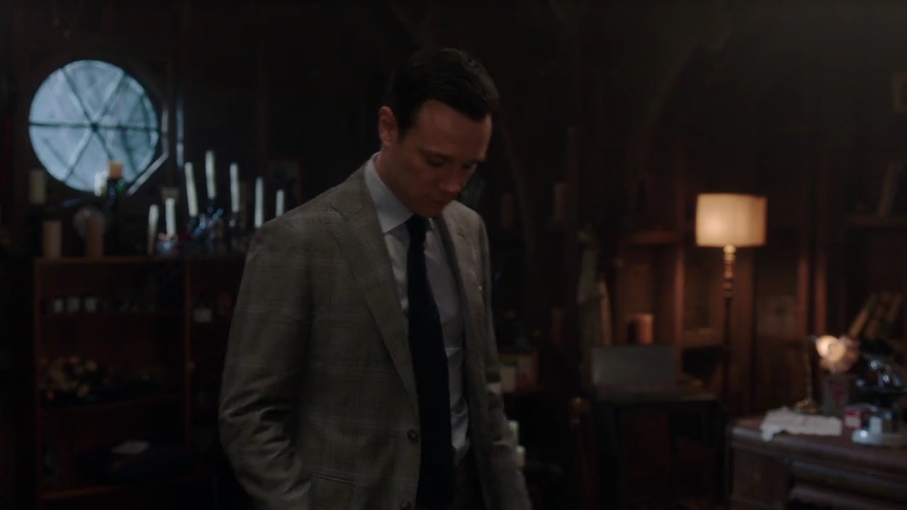 Charmed-Online-dot-nl_Charmed-1x08BugABoo01414.jpg
