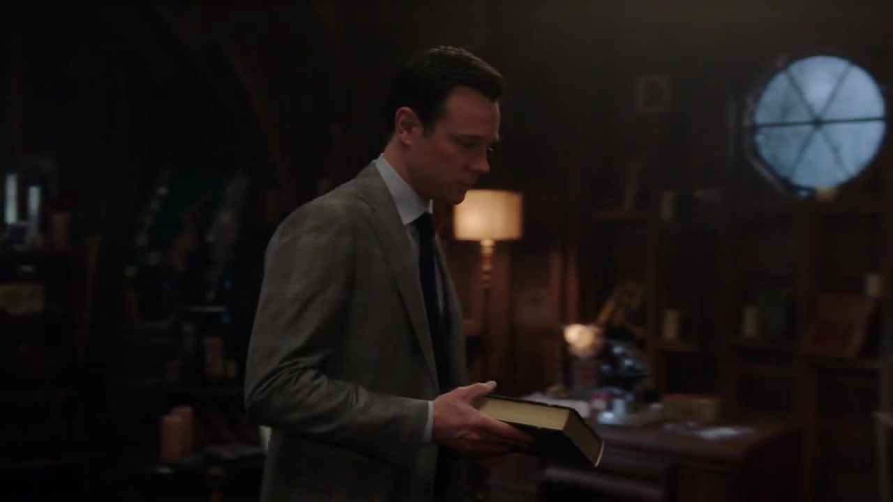 Charmed-Online-dot-nl_Charmed-1x08BugABoo01415.jpg Charmed-Online-dot-nl_Charmed-1x08BugABoo01415.jpg