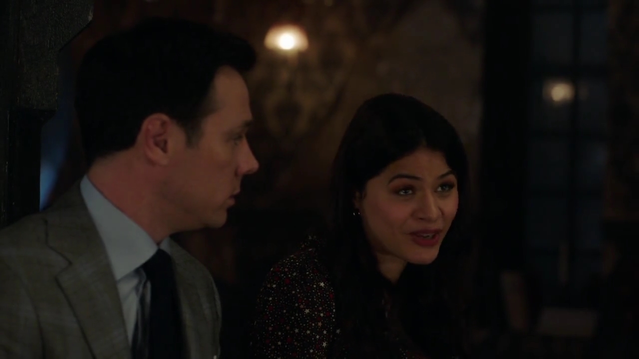 Charmed-Online-dot-nl_Charmed-1x08BugABoo01427.jpg Charmed-Online-dot-nl_Charmed-1x08BugABoo01427.jpg