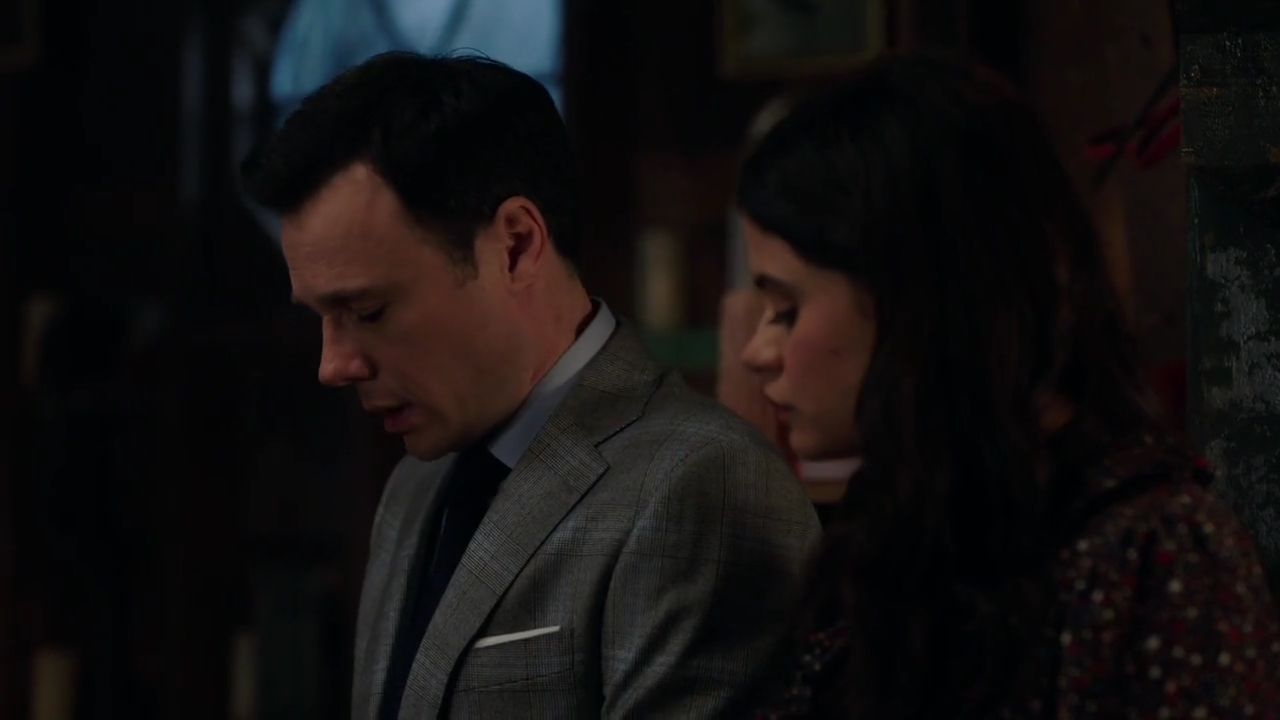 Charmed-Online-dot-nl_Charmed-1x08BugABoo01431.jpg Charmed-Online-dot-nl_Charmed-1x08BugABoo01431.jpg