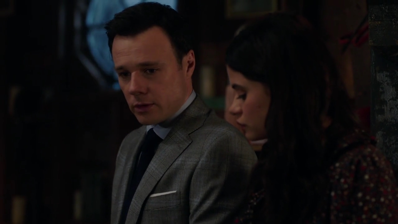 Charmed-Online-dot-nl_Charmed-1x08BugABoo01433.jpg