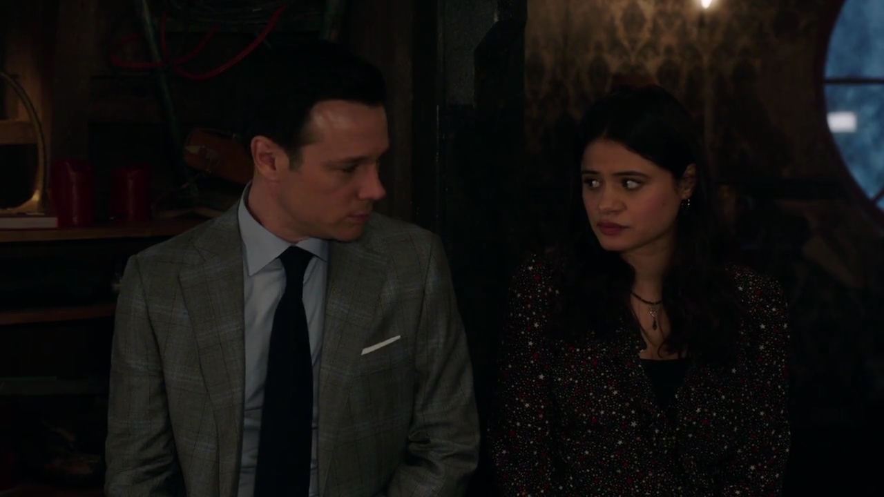 Charmed-Online-dot-nl_Charmed-1x08BugABoo01440.jpg Charmed-Online-dot-nl_Charmed-1x08BugABoo01440.jpg