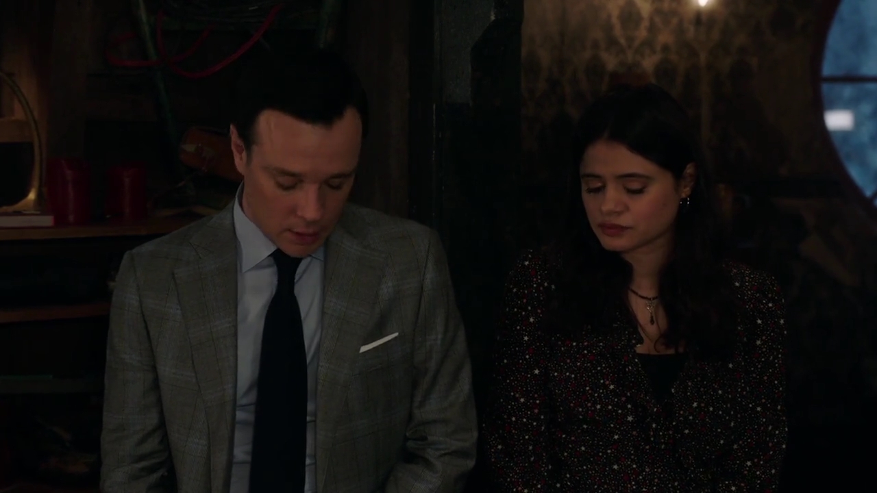Charmed-Online-dot-nl_Charmed-1x08BugABoo01441.jpg