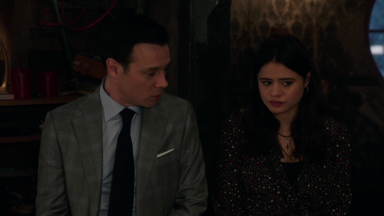 Charmed-Online-dot-nl_Charmed-1x08BugABoo01447.jpg