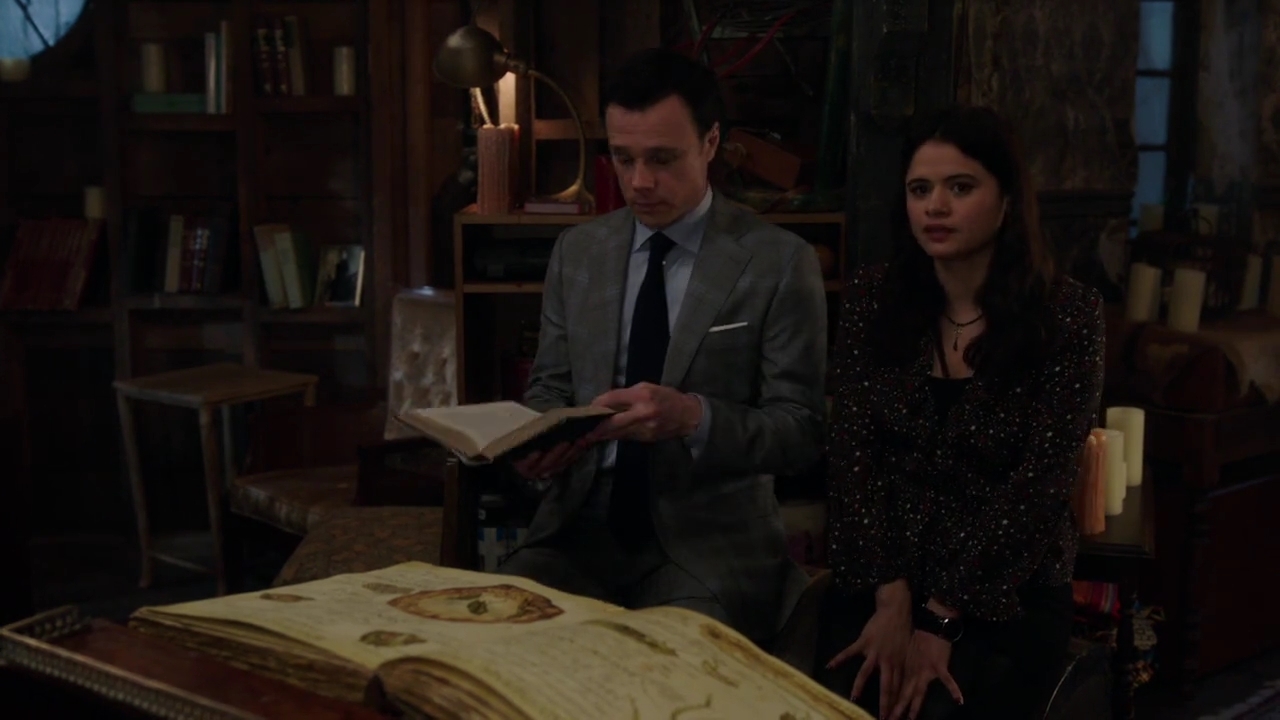 Charmed-Online-dot-nl_Charmed-1x08BugABoo01458.jpg