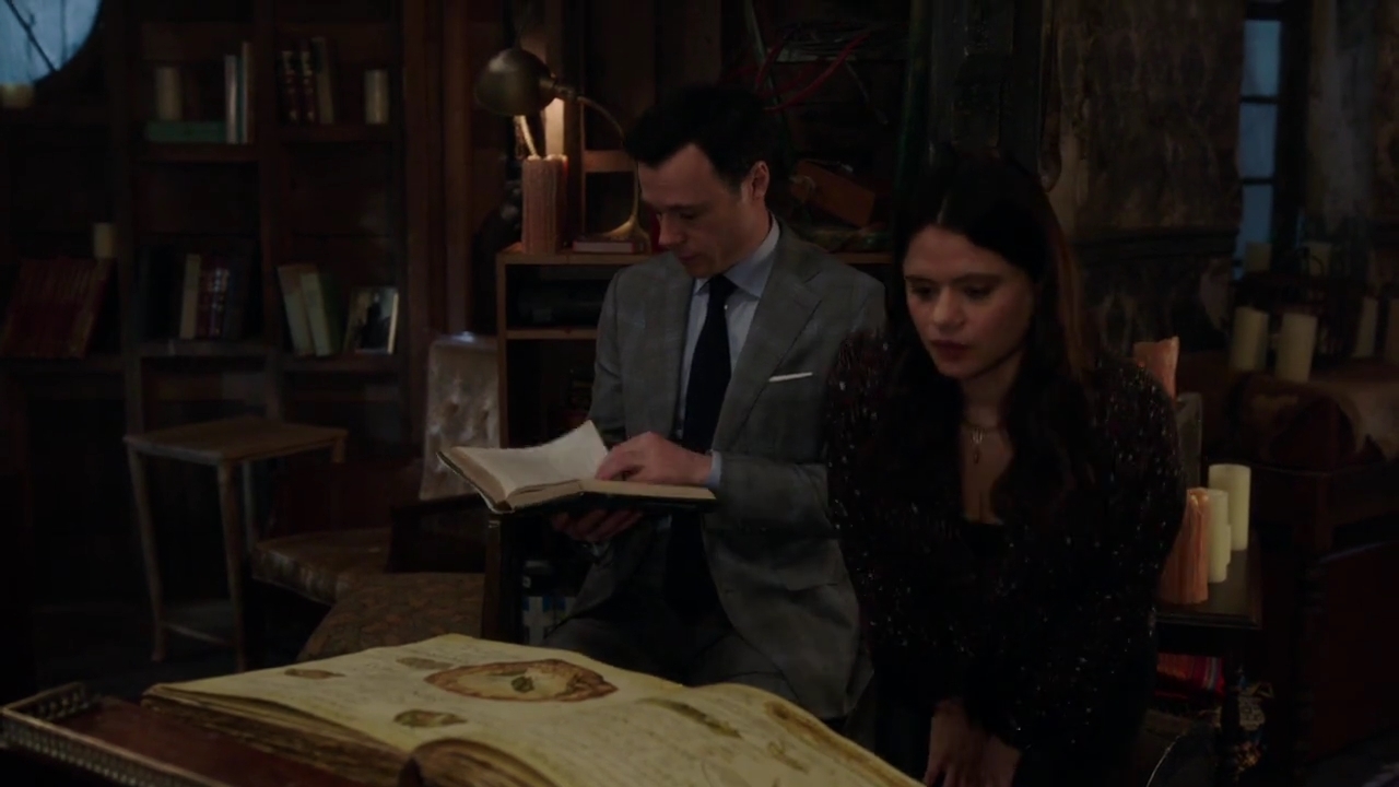 Charmed-Online-dot-nl_Charmed-1x08BugABoo01459.jpg
