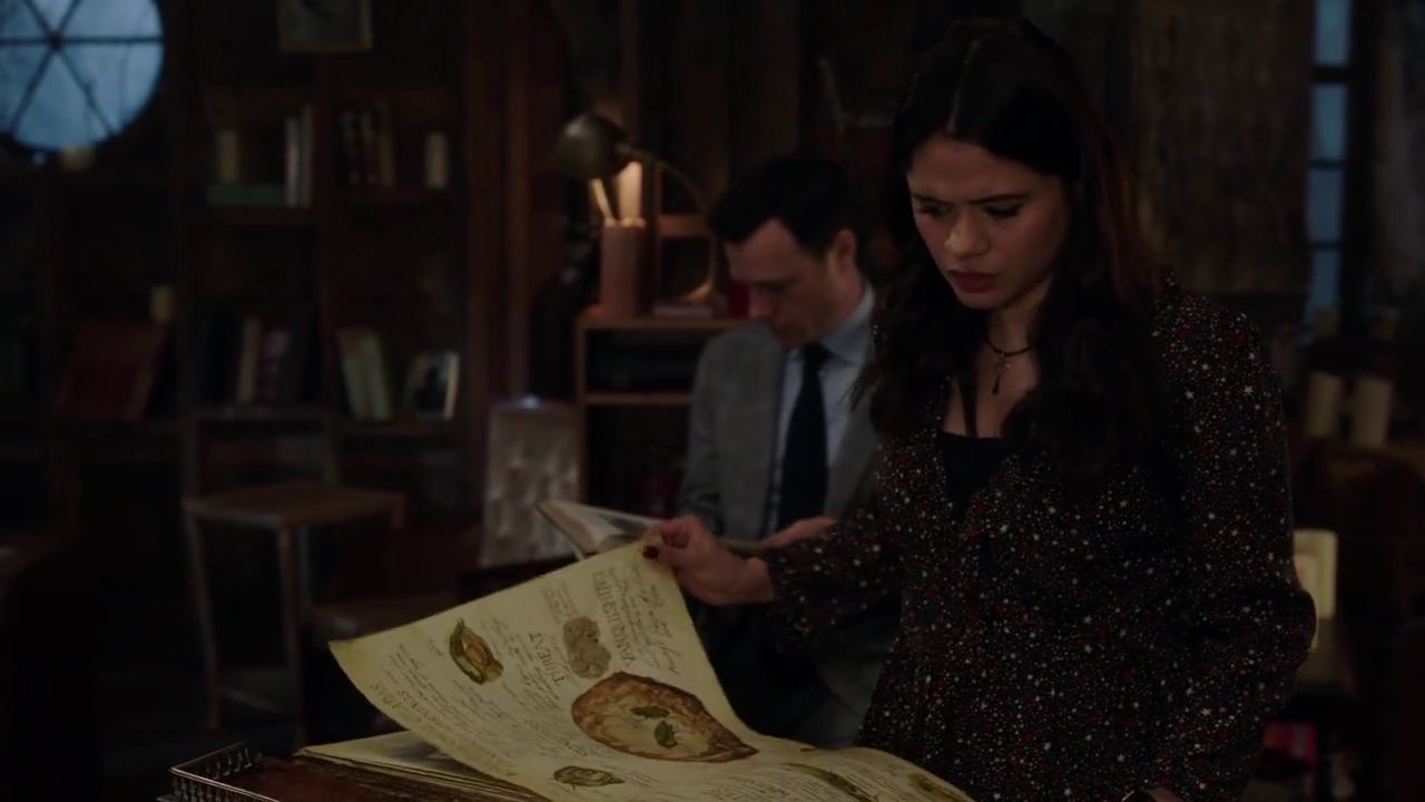 Charmed-Online-dot-nl_Charmed-1x08BugABoo01463.jpg Charmed-Online-dot-nl_Charmed-1x08BugABoo01463.jpg