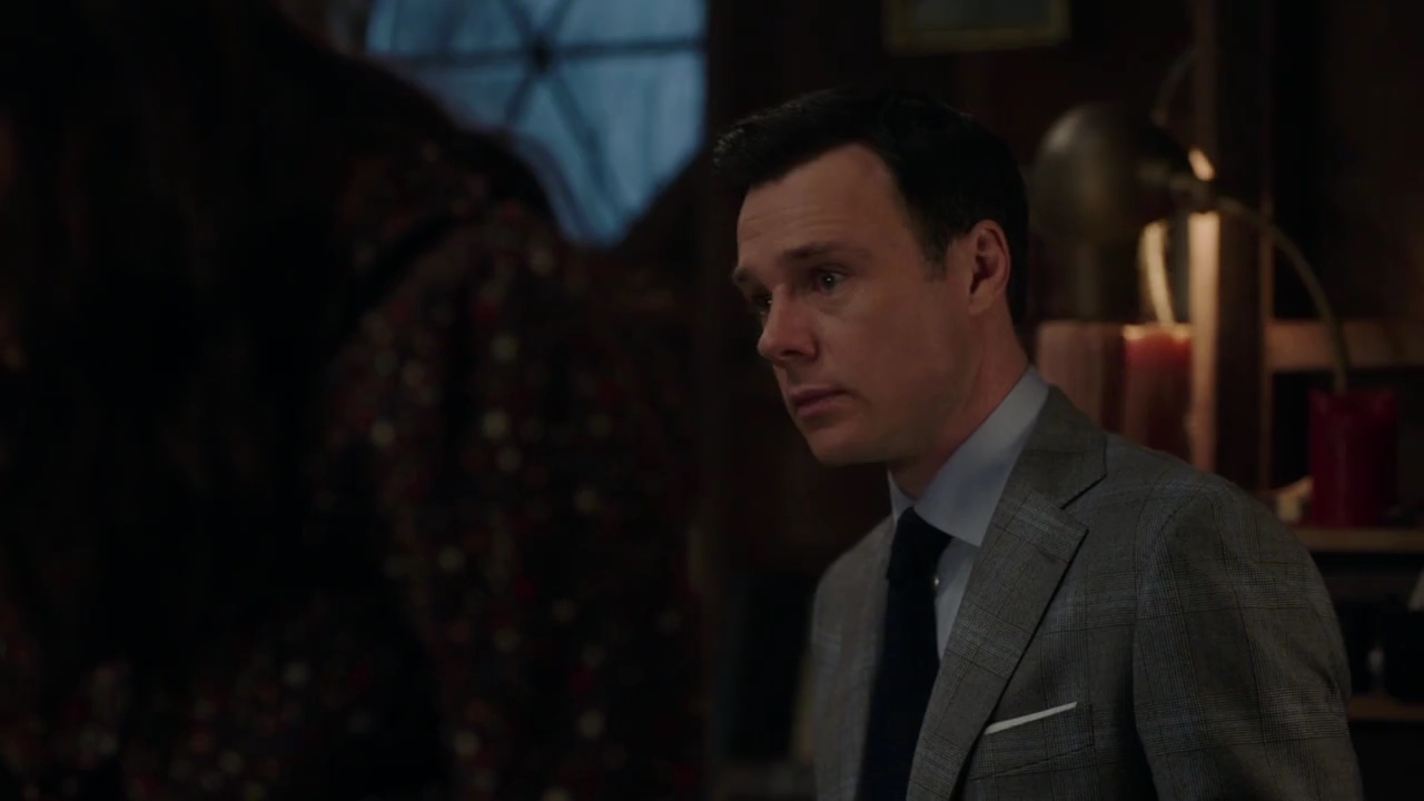 Charmed-Online-dot-nl_Charmed-1x08BugABoo01470.jpg