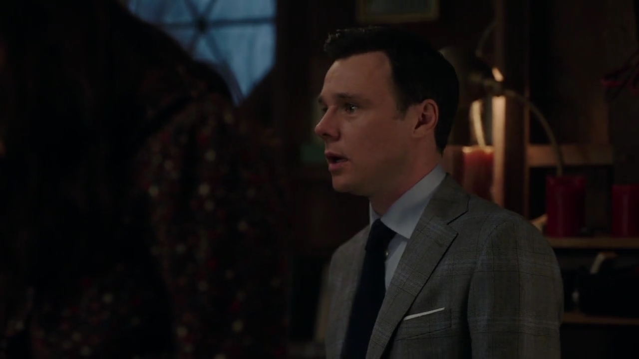 Charmed-Online-dot-nl_Charmed-1x08BugABoo01471.jpg Charmed-Online-dot-nl_Charmed-1x08BugABoo01471.jpg