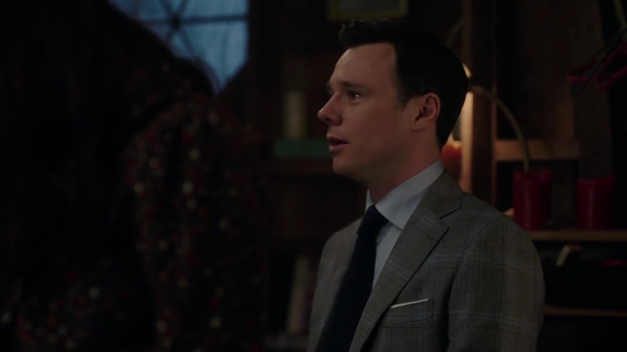 Charmed-Online-dot-nl_Charmed-1x08BugABoo01473.jpg