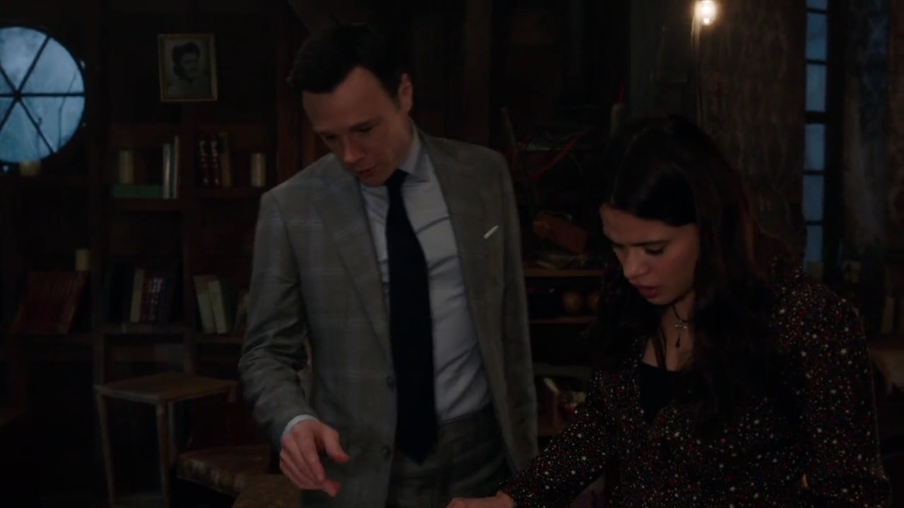 Charmed-Online-dot-nl_Charmed-1x08BugABoo01475.jpg