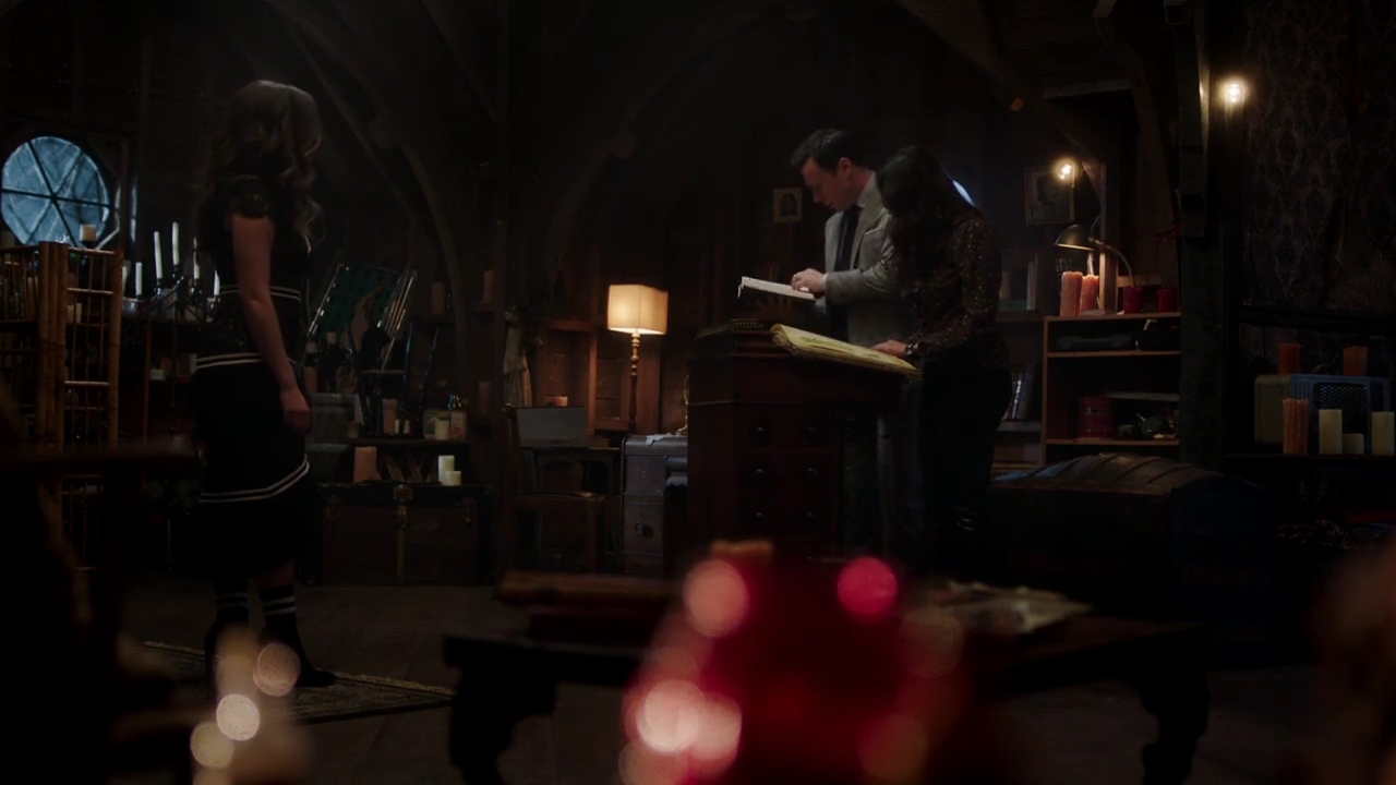 Charmed-Online-dot-nl_Charmed-1x08BugABoo01478.jpg