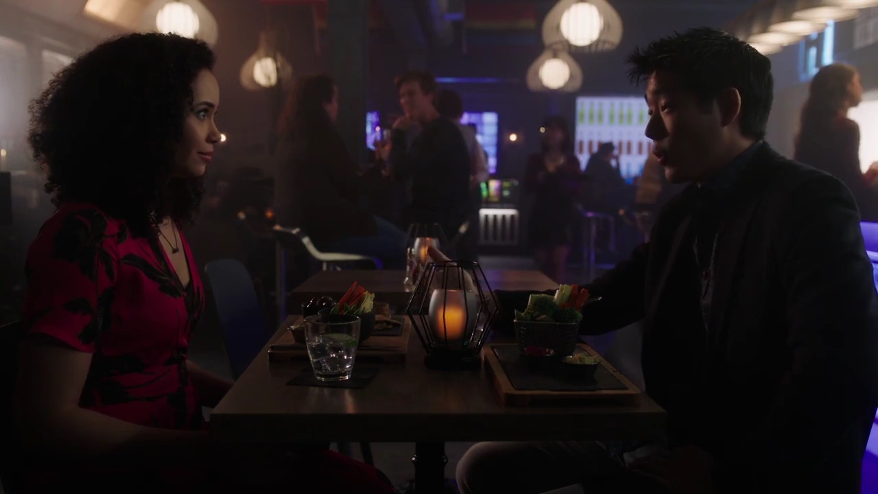 Charmed-Online-dot-nl_Charmed-1x08BugABoo01486.jpg