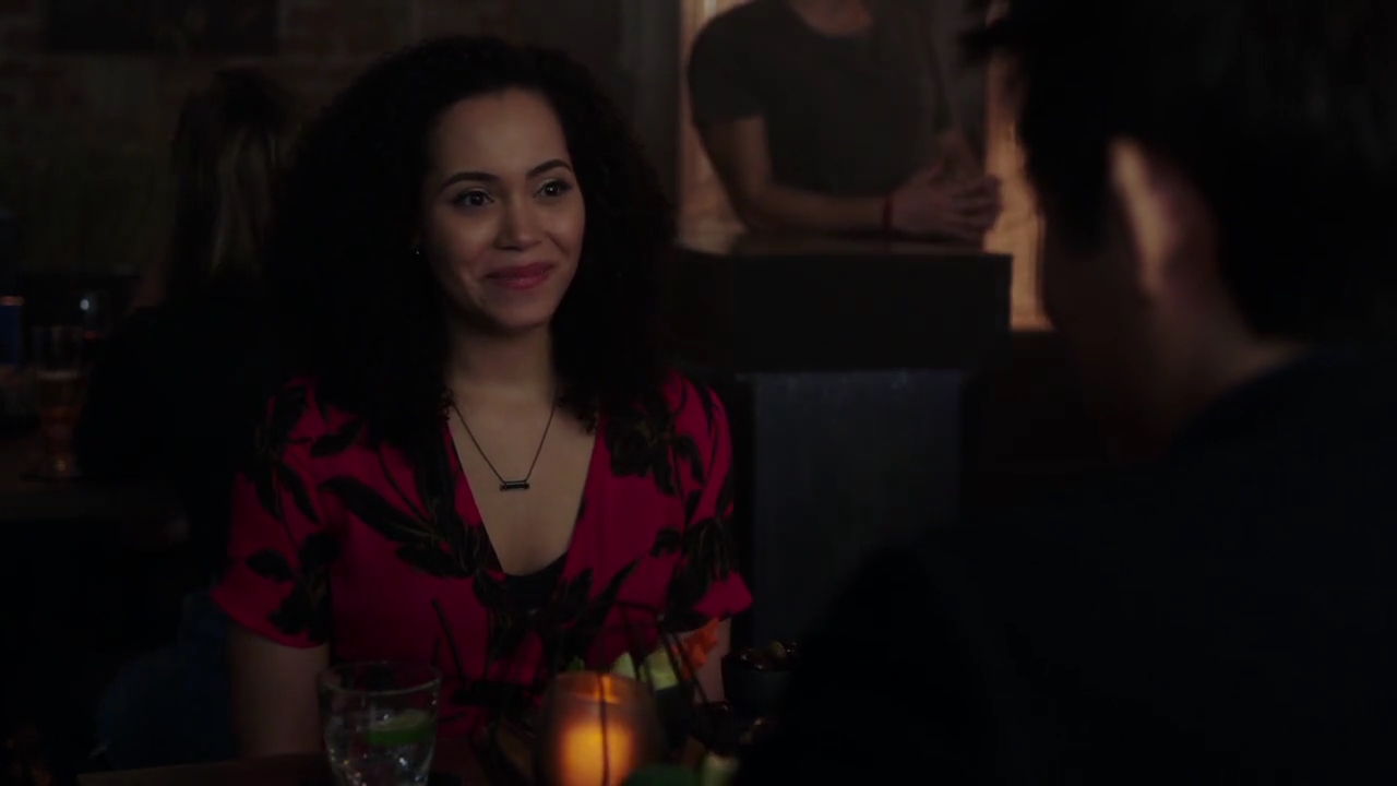 Charmed-Online-dot-nl_Charmed-1x08BugABoo01494.jpg