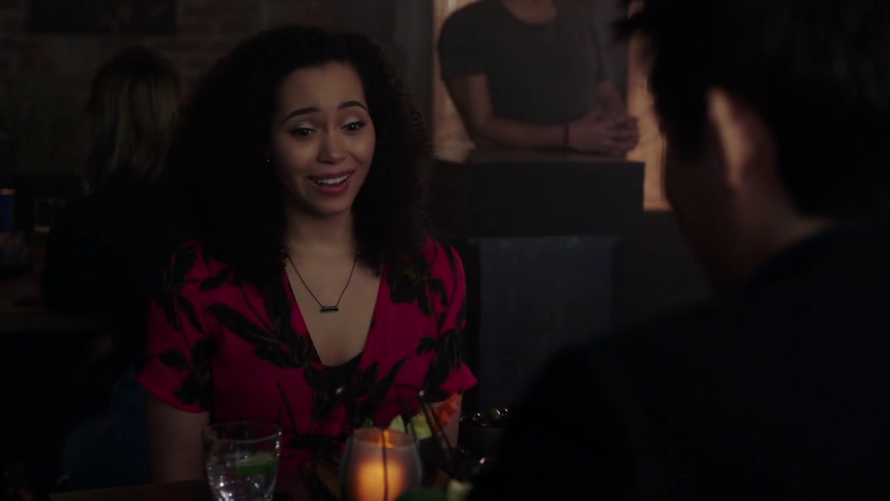 Charmed-Online-dot-nl_Charmed-1x08BugABoo01495.jpg