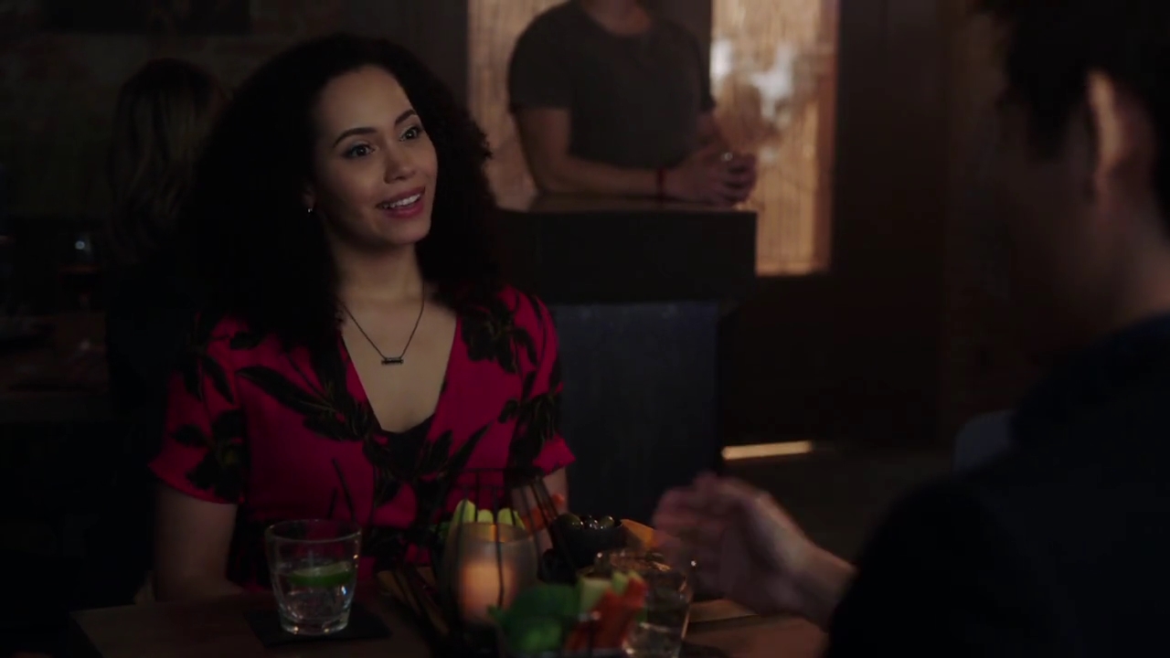 Charmed-Online-dot-nl_Charmed-1x08BugABoo01501.jpg