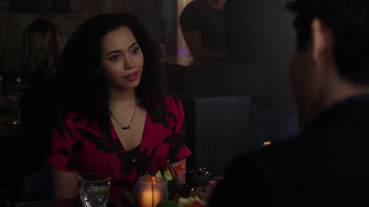 Charmed-Online-dot-nl_Charmed-1x08BugABoo01510.jpg