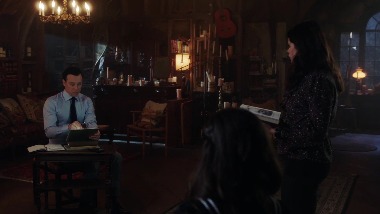 Charmed-Online-dot-nl_Charmed-1x08BugABoo01534.jpg Charmed-Online-dot-nl_Charmed-1x08BugABoo01534.jpg