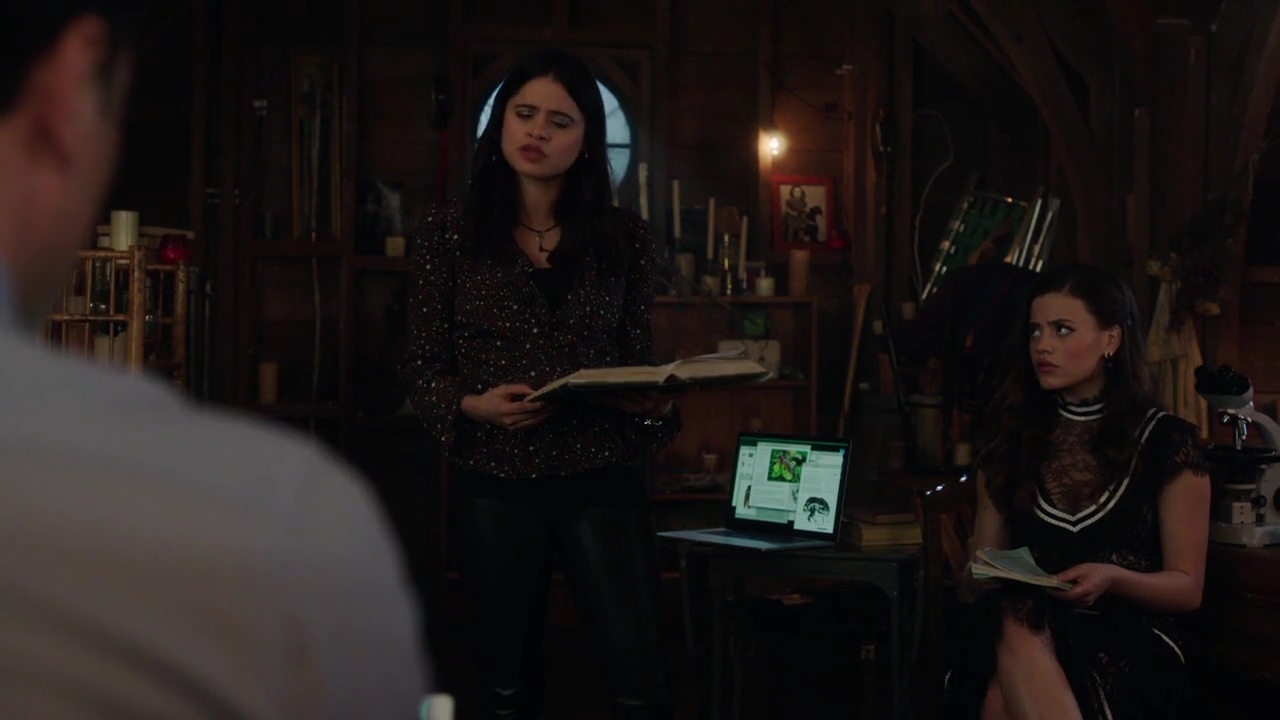 Charmed-Online-dot-nl_Charmed-1x08BugABoo01537.jpg