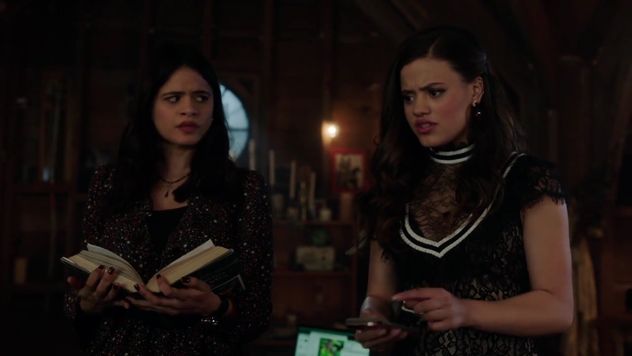 Charmed-Online-dot-nl_Charmed-1x08BugABoo01554.jpg