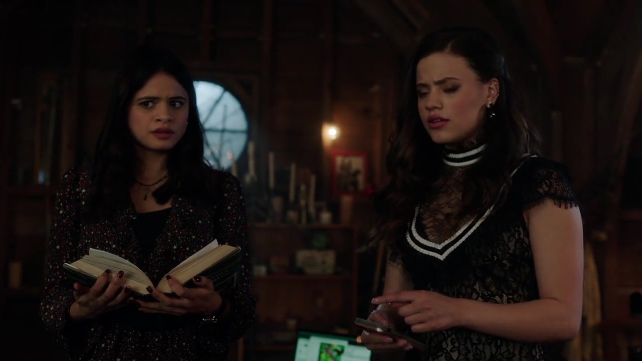 Charmed-Online-dot-nl_Charmed-1x08BugABoo01557.jpg