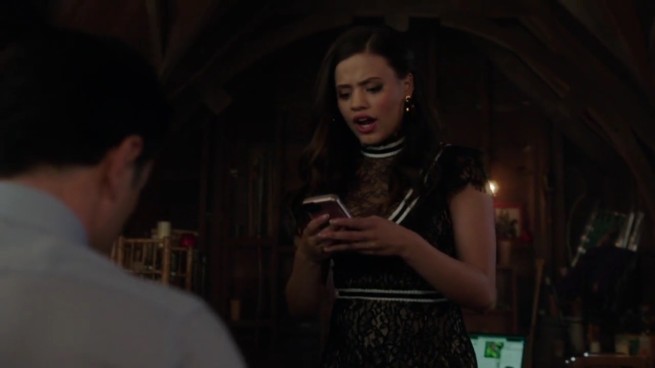 Charmed-Online-dot-nl_Charmed-1x08BugABoo01562.jpg