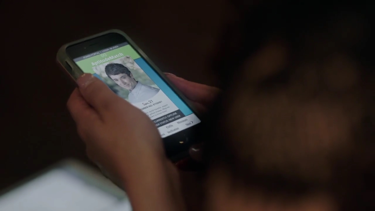 Charmed-Online-dot-nl_Charmed-1x08BugABoo01563.jpg